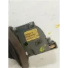 Recambio de mando multifuncion para citroën c 15 d (161) referencia OEM IAM 33582052  
