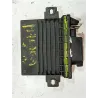 Recambio de modulo encendido para seat ibiza (1985) 1.2 referencia OEM IAM 0227921022  