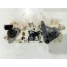 Recambio de mandos climatizador para peugeot 306 3/5 pt. (s1)(06.1996) referencia OEM IAM 306  