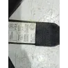 Recambio de cinturon seguridad trasero derecho para toyota yaris (_p1_) 1.0 (scp10_) referencia OEM IAM C8ST138  