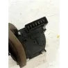 Recambio de mando multifuncion para citroën c 15 d (161) referencia OEM IAM 33582052  
