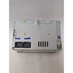 Recambio de sistema audio / radio cd para chevrolet epica (kl1_) 2.0 referencia OEM IAM BJ96628287  