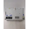 Recambio de sistema audio / radio cd para chevrolet epica (kl1_) 2.0 referencia OEM IAM BJ96628287  