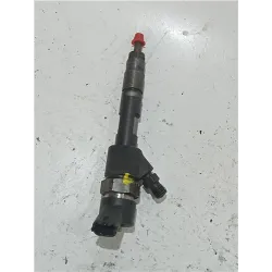 Recambio de inyector para renault megane ii (bm0/1_, cm0/1_) 1.9 dci (bm0g, cm0g) referencia OEM IAM 8200100272  