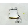 Recambio de centralita airbag para mazda 5 (cr) 2.0 cd (cr19) referencia OEM IAM C2369Z04337  