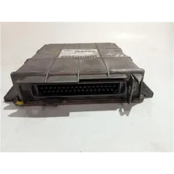 Recambio de centralita inyeccion para citroën ax (1987) 14 d referencia OEM IAM G6110B01  