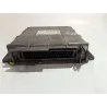 Recambio de centralita inyeccion para citroën ax (1987) 14 d referencia OEM IAM G6110B01  