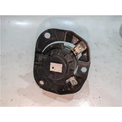 Recambio de faro antiniebla para alfa romeo giulietta (191)(2010) referencia OEM IAM 50522917  