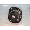 Recambio de faro antiniebla para alfa romeo giulietta (191)(2010) referencia OEM IAM 50522917  