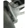 Recambio de cinturon seguridad trasero derecho para toyota yaris (_p1_) 1.0 (scp10_) referencia OEM IAM C8ST138  