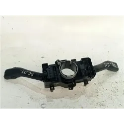 Recambio de mando multifuncion para audi a6 berlina (4b2)(1997) 2.5 tdi referencia OEM IAM 286058BH1 8L0953513H  