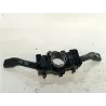 Recambio de mando multifuncion para audi a6 berlina (4b2)(1997) 2.5 tdi referencia OEM IAM 286058BH1 8L0953513H  