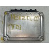 Recambio de centralita inyeccion para seat ibiza (6k1)(08.1999) 1.4 referencia OEM IAM 6K0906032Q  