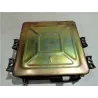 Recambio de centralita inyeccion para citroën ax (1987) 14 d referencia OEM IAM G6110B01  