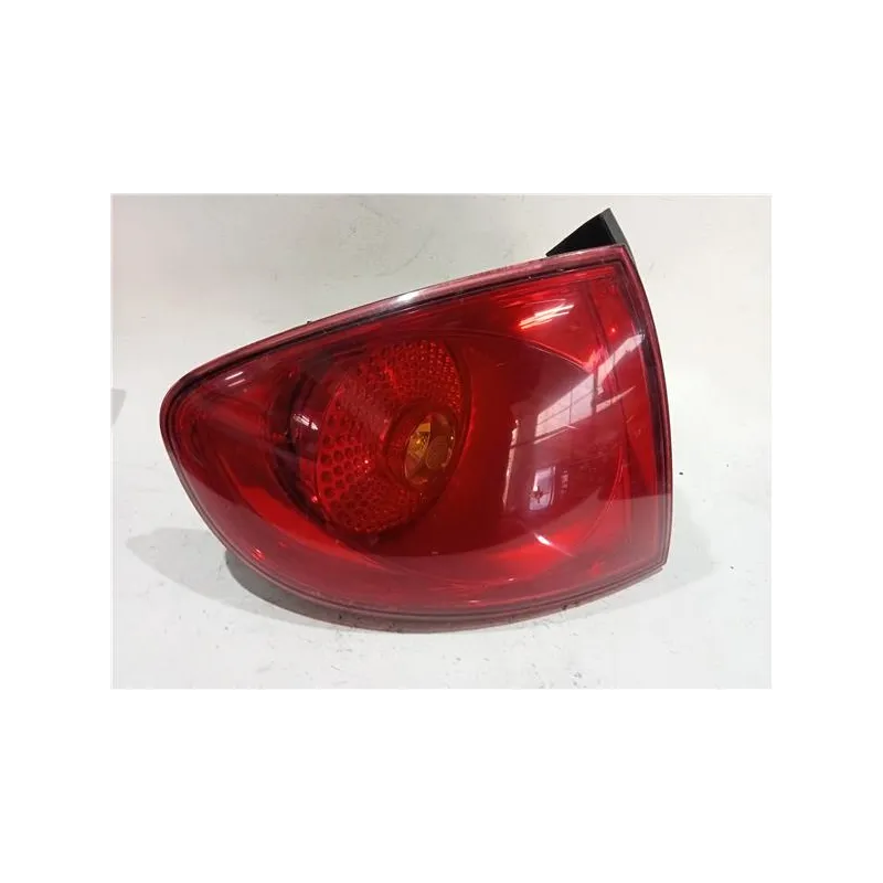 Recambio de piloto trasero izquierdo para seat altea (5p1)(03.2004) 1.6 referencia OEM IAM 5P0945095E  