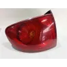 Recambio de piloto trasero izquierdo para seat altea (5p1)(03.2004) 1.6 referencia OEM IAM 5P0945095E  