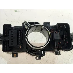 Recambio de mando multifuncion para audi a6 berlina (4b2)(1997) 2.5 tdi referencia OEM IAM 286058BH1 8L0953513H  