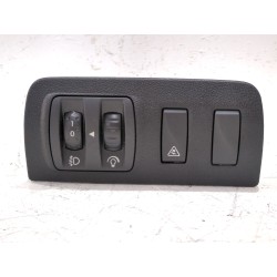MANDO LUCES 648450001R 