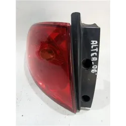 Recambio de piloto trasero izquierdo para seat altea (5p1)(03.2004) 1.6 referencia OEM IAM 5P0945095E  