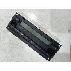 Recambio de mandos climatizador para volkswagen golf iv berlina (1j1)(1997) 1.6 16v referencia OEM IAM CLIMAtronic  