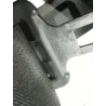 Recambio de cinturon seguridad trasero derecho para toyota yaris (_p1_) 1.0 (scp10_) referencia OEM IAM C8ST138  