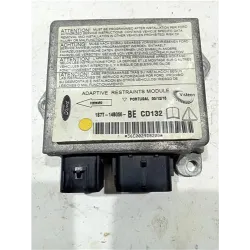 Recambio de centralita airbag para ford mondeo berlina (ge)(2000) referencia OEM IAM 1S7T14B056  
