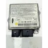 Recambio de centralita airbag para ford mondeo berlina (ge)(2000) referencia OEM IAM 1S7T14B056  