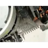 Recambio de mando multifuncion para audi a6 berlina (4b2)(1997) 2.5 tdi referencia OEM IAM 286058BH1 8L0953513H  
