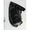 Recambio de piloto trasero izquierdo para seat altea (5p1)(03.2004) 1.6 referencia OEM IAM 5P0945095E  