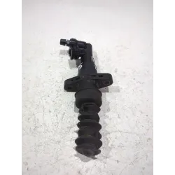 Recambio de bombin embrague para mini mini (r50, r53) one referencia OEM IAM   