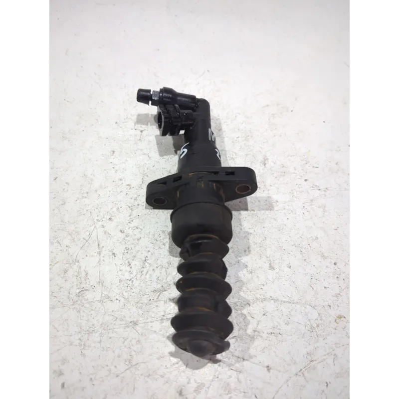 Recambio de bombin embrague para mini mini (r50, r53) one referencia OEM IAM   