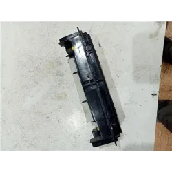 Recambio de mandos climatizador para volkswagen golf iv berlina (1j1)(1997) 1.6 16v referencia OEM IAM CLIMAtronic  