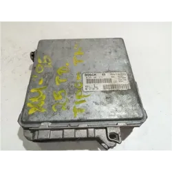 Recambio de centralita inyeccion para citroën xm berlina (1989) 2.1 d 12v referencia OEM IAM 0281001212  