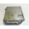 Recambio de centralita inyeccion para citroën xm berlina (1989) 2.1 d 12v referencia OEM IAM 0281001212  