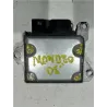Recambio de centralita airbag para ford mondeo berlina (ge)(2000) referencia OEM IAM 1S7T14B056  