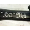 Recambio de mando multifuncion para audi a6 berlina (4b2)(1997) 2.5 tdi referencia OEM IAM 286058BH1 8L0953513H  