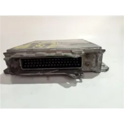 Recambio de centralita inyeccion para citroën xm berlina (1989) 2.1 d 12v referencia OEM IAM 0281001212  
