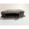 Recambio de centralita inyeccion para citroën xm berlina (1989) 2.1 d 12v referencia OEM IAM 0281001212  
