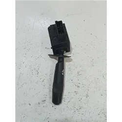 MANDO MULTIFUNCION 96194523ZL 