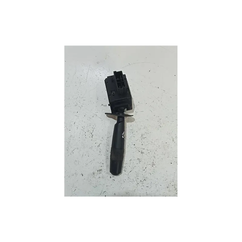 Recambio de mando multifuncion para fiat ulysse (121)(1994) 2.0 16v referencia OEM IAM 96194523ZL  