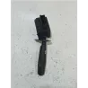 Recambio de mando multifuncion para fiat ulysse (121)(1994) 2.0 16v referencia OEM IAM 96194523ZL  