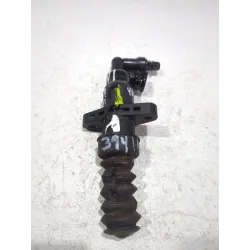 Recambio de bombin embrague para mini mini (r50, r53) one referencia OEM IAM   