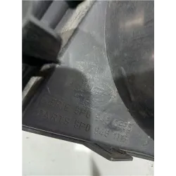 Recambio de piloto trasero izquierdo para seat altea (5p1)(03.2004) 1.6 referencia OEM IAM 5P0945095E  