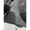 Recambio de piloto trasero izquierdo para seat altea (5p1)(03.2004) 1.6 referencia OEM IAM 5P0945095E  