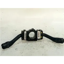 Recambio de mando multifuncion para audi a6 berlina (4b2)(1997) 2.5 tdi referencia OEM IAM 286058BH1 8L0953513H  