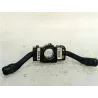 Recambio de mando multifuncion para audi a6 berlina (4b2)(1997) 2.5 tdi referencia OEM IAM 286058BH1 8L0953513H  