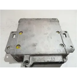 Recambio de centralita inyeccion para citroën xm berlina (1989) 2.1 d 12v referencia OEM IAM 0281001212  