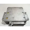 Recambio de centralita inyeccion para citroën xm berlina (1989) 2.1 d 12v referencia OEM IAM 0281001212  