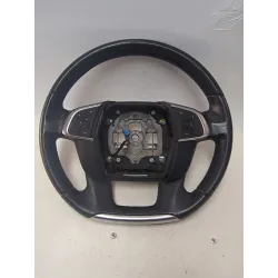VOLANTE 308257599P96 