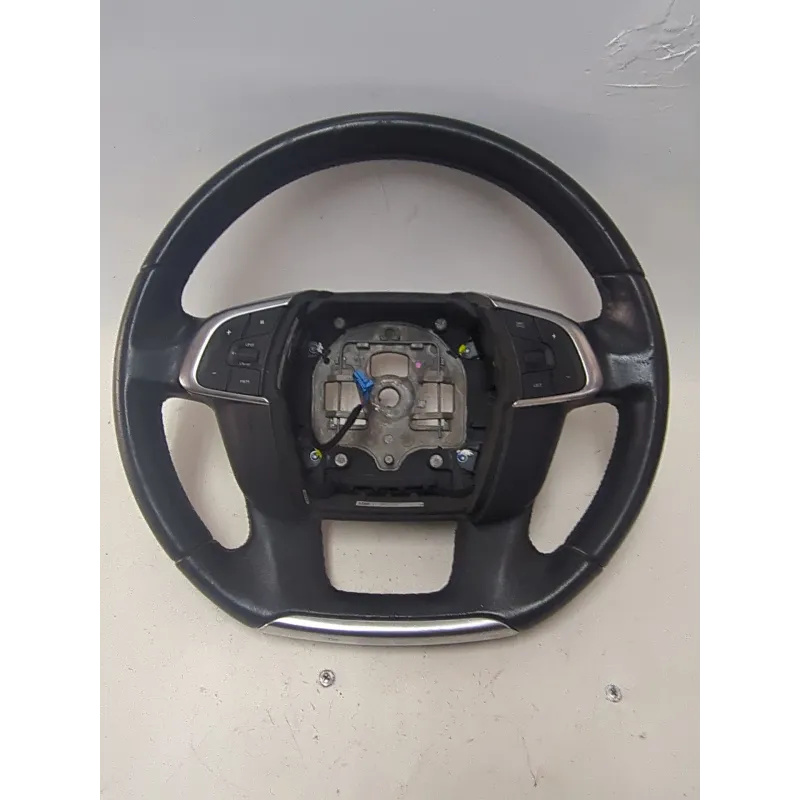 Recambio de volante para citroën c4 ii (nc_) 1.6 bluehdi 100 referencia OEM IAM 308257599P96  